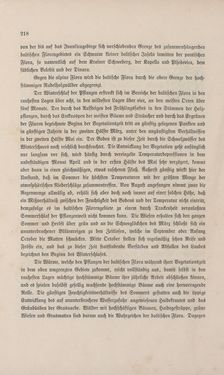 Bild der Seite - 218 - in Die österreichisch-ungarische Monarchie in Wort und Bild - Übersichtsband, 1. Abteilung: Naturgeschichtlicher Teil, Band 2