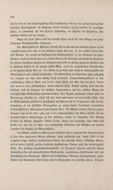 Image of the Page - 218 - in Die österreichisch-ungarische Monarchie in Wort und Bild - Übersichtsband, 1. Abteilung: Naturgeschichtlicher Teil, Volume 2