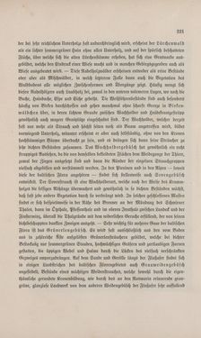 Bild der Seite - 221 - in Die österreichisch-ungarische Monarchie in Wort und Bild - Übersichtsband, 1. Abteilung: Naturgeschichtlicher Teil, Band 2