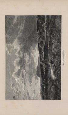 Image of the Page - 223 - in Die österreichisch-ungarische Monarchie in Wort und Bild - Übersichtsband, 1. Abteilung: Naturgeschichtlicher Teil, Volume 2