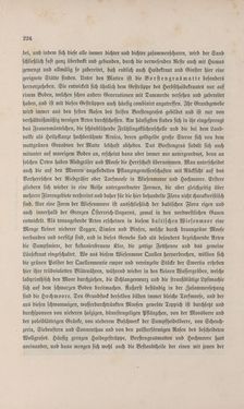 Bild der Seite - 224 - in Die österreichisch-ungarische Monarchie in Wort und Bild - Übersichtsband, 1. Abteilung: Naturgeschichtlicher Teil, Band 2