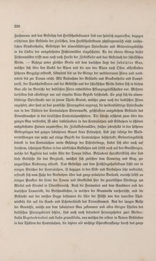 Bild der Seite - 226 - in Die österreichisch-ungarische Monarchie in Wort und Bild - Übersichtsband, 1. Abteilung: Naturgeschichtlicher Teil, Band 2