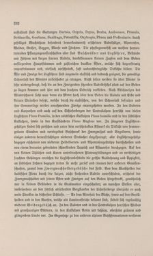 Image of the Page - 232 - in Die österreichisch-ungarische Monarchie in Wort und Bild - Übersichtsband, 1. Abteilung: Naturgeschichtlicher Teil, Volume 2