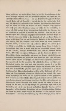 Bild der Seite - 237 - in Die österreichisch-ungarische Monarchie in Wort und Bild - Übersichtsband, 1. Abteilung: Naturgeschichtlicher Teil, Band 2