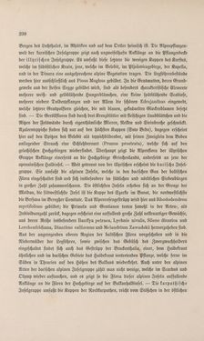 Bild der Seite - 238 - in Die österreichisch-ungarische Monarchie in Wort und Bild - Übersichtsband, 1. Abteilung: Naturgeschichtlicher Teil, Band 2