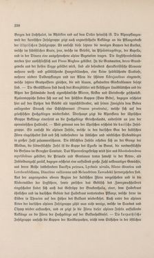 Bild der Seite - 238 - in Die österreichisch-ungarische Monarchie in Wort und Bild - Übersichtsband, 1. Abteilung: Naturgeschichtlicher Teil, Band 2