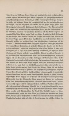 Image of the Page - 239 - in Die österreichisch-ungarische Monarchie in Wort und Bild - Übersichtsband, 1. Abteilung: Naturgeschichtlicher Teil, Volume 2