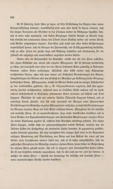 Image of the Page - 246 - in Die österreichisch-ungarische Monarchie in Wort und Bild - Übersichtsband, 1. Abteilung: Naturgeschichtlicher Teil, Volume 2