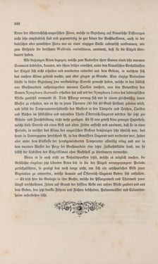 Image of the Page - 248 - in Die österreichisch-ungarische Monarchie in Wort und Bild - Übersichtsband, 1. Abteilung: Naturgeschichtlicher Teil, Volume 2