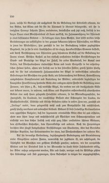 Bild der Seite - 250 - in Die österreichisch-ungarische Monarchie in Wort und Bild - Übersichtsband, 1. Abteilung: Naturgeschichtlicher Teil, Band 2