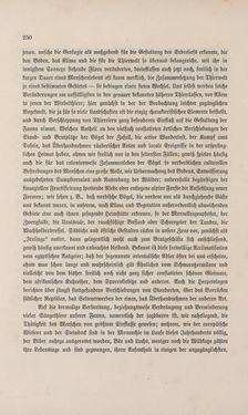 Image of the Page - 250 - in Die österreichisch-ungarische Monarchie in Wort und Bild - Übersichtsband, 1. Abteilung: Naturgeschichtlicher Teil, Volume 2