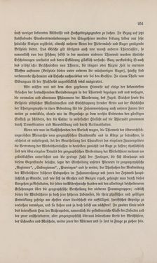 Bild der Seite - 251 - in Die österreichisch-ungarische Monarchie in Wort und Bild - Übersichtsband, 1. Abteilung: Naturgeschichtlicher Teil, Band 2