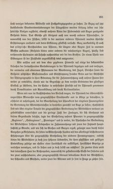 Image of the Page - 251 - in Die österreichisch-ungarische Monarchie in Wort und Bild - Übersichtsband, 1. Abteilung: Naturgeschichtlicher Teil, Volume 2