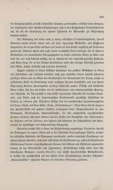 Image of the Page - 253 - in Die österreichisch-ungarische Monarchie in Wort und Bild - Übersichtsband, 1. Abteilung: Naturgeschichtlicher Teil, Volume 2