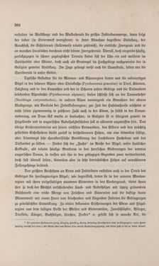 Bild der Seite - 268 - in Die österreichisch-ungarische Monarchie in Wort und Bild - Übersichtsband, 1. Abteilung: Naturgeschichtlicher Teil, Band 2