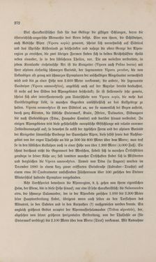 Image of the Page - 272 - in Die österreichisch-ungarische Monarchie in Wort und Bild - Übersichtsband, 1. Abteilung: Naturgeschichtlicher Teil, Volume 2