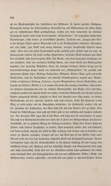 Bild der Seite - 288 - in Die österreichisch-ungarische Monarchie in Wort und Bild - Übersichtsband, 1. Abteilung: Naturgeschichtlicher Teil, Band 2