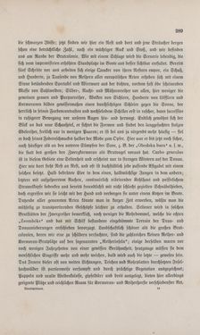 Bild der Seite - 289 - in Die österreichisch-ungarische Monarchie in Wort und Bild - Übersichtsband, 1. Abteilung: Naturgeschichtlicher Teil, Band 2