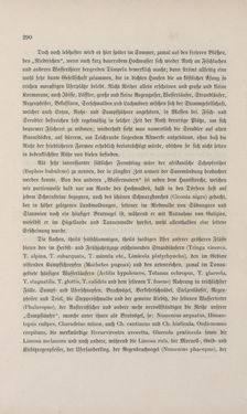 Bild der Seite - 290 - in Die österreichisch-ungarische Monarchie in Wort und Bild - Übersichtsband, 1. Abteilung: Naturgeschichtlicher Teil, Band 2