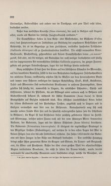 Bild der Seite - 292 - in Die österreichisch-ungarische Monarchie in Wort und Bild - Übersichtsband, 1. Abteilung: Naturgeschichtlicher Teil, Band 2