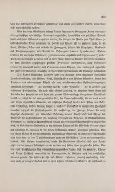 Bild der Seite - 293 - in Die österreichisch-ungarische Monarchie in Wort und Bild - Übersichtsband, 1. Abteilung: Naturgeschichtlicher Teil, Band 2