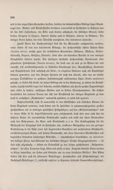 Bild der Seite - 296 - in Die österreichisch-ungarische Monarchie in Wort und Bild - Übersichtsband, 1. Abteilung: Naturgeschichtlicher Teil, Band 2