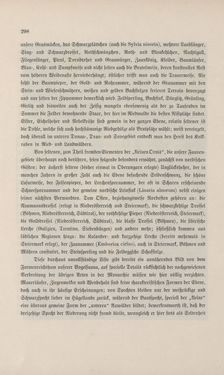 Bild der Seite - 298 - in Die österreichisch-ungarische Monarchie in Wort und Bild - Übersichtsband, 1. Abteilung: Naturgeschichtlicher Teil, Band 2