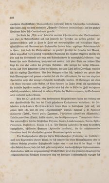 Bild der Seite - 322 - in Die österreichisch-ungarische Monarchie in Wort und Bild - Übersichtsband, 1. Abteilung: Naturgeschichtlicher Teil, Band 2