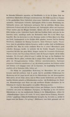 Bild der Seite - 325 - in Die österreichisch-ungarische Monarchie in Wort und Bild - Übersichtsband, 1. Abteilung: Naturgeschichtlicher Teil, Band 2