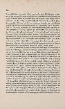 Bild der Seite - 326 - in Die österreichisch-ungarische Monarchie in Wort und Bild - Übersichtsband, 1. Abteilung: Naturgeschichtlicher Teil, Band 2