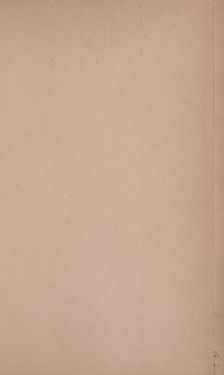 Bild der Seite - 329 - in Die österreichisch-ungarische Monarchie in Wort und Bild - Übersichtsband, 1. Abteilung: Naturgeschichtlicher Teil, Band 2