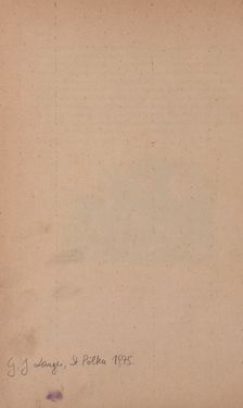 Bild der Seite - 330 - in Die österreichisch-ungarische Monarchie in Wort und Bild - Übersichtsband, 1. Abteilung: Naturgeschichtlicher Teil, Band 2