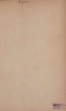 Bild der Seite - 331 - in Die österreichisch-ungarische Monarchie in Wort und Bild - Übersichtsband, 1. Abteilung: Naturgeschichtlicher Teil, Band 2