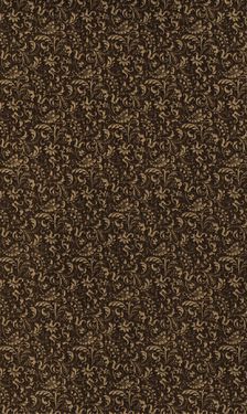 Bild der Seite - 332 - in Die österreichisch-ungarische Monarchie in Wort und Bild - Übersichtsband, 1. Abteilung: Naturgeschichtlicher Teil, Band 2