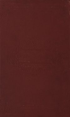 Bild der Seite - Titelblatt hinten - in Die österreichisch-ungarische Monarchie in Wort und Bild - Übersichtsband, 1. Abteilung: Naturgeschichtlicher Teil, Band 2