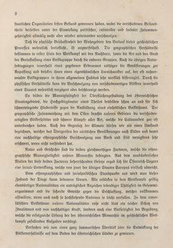 Image of the Page - 2 - in Die österreichisch-ungarische Monarchie in Wort und Bild - Übersichtsband, 1. Abteilung: Geschichtlicher Teil, Volume 3