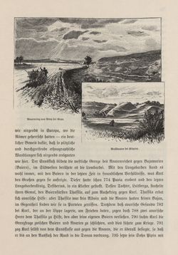 Image of the Page - 25 - in Die österreichisch-ungarische Monarchie in Wort und Bild - Übersichtsband, 1. Abteilung: Geschichtlicher Teil, Volume 3