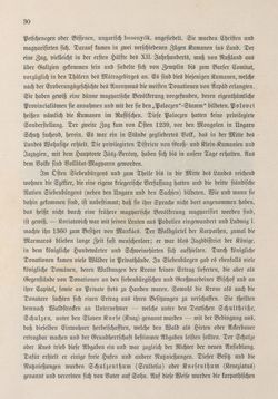 Image of the Page - 30 - in Die österreichisch-ungarische Monarchie in Wort und Bild - Übersichtsband, 1. Abteilung: Geschichtlicher Teil, Volume 3