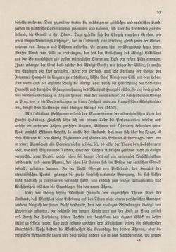 Bild der Seite - 51 - in Die österreichisch-ungarische Monarchie in Wort und Bild - Übersichtsband, 1. Abteilung: Geschichtlicher Teil, Band 3