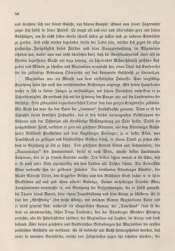 Image of the Page - 58 - in Die österreichisch-ungarische Monarchie in Wort und Bild - Übersichtsband, 1. Abteilung: Geschichtlicher Teil, Volume 3