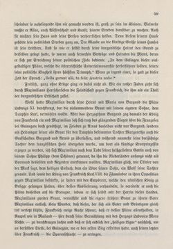 Image of the Page - 59 - in Die österreichisch-ungarische Monarchie in Wort und Bild - Übersichtsband, 1. Abteilung: Geschichtlicher Teil, Volume 3