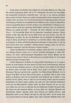 Image of the Page - 60 - in Die österreichisch-ungarische Monarchie in Wort und Bild - Übersichtsband, 1. Abteilung: Geschichtlicher Teil, Volume 3