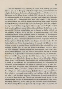 Image of the Page - 73 - in Die österreichisch-ungarische Monarchie in Wort und Bild - Übersichtsband, 1. Abteilung: Geschichtlicher Teil, Volume 3