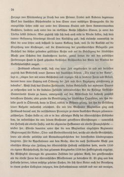 Image of the Page - 76 - in Die österreichisch-ungarische Monarchie in Wort und Bild - Übersichtsband, 1. Abteilung: Geschichtlicher Teil, Volume 3