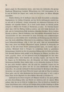 Bild der Seite - 78 - in Die österreichisch-ungarische Monarchie in Wort und Bild - Übersichtsband, 1. Abteilung: Geschichtlicher Teil, Band 3
