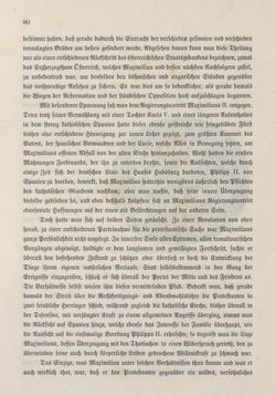 Image of the Page - 80 - in Die österreichisch-ungarische Monarchie in Wort und Bild - Übersichtsband, 1. Abteilung: Geschichtlicher Teil, Volume 3
