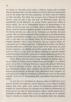 Image of the Page - 86 - in Die österreichisch-ungarische Monarchie in Wort und Bild - Übersichtsband, 1. Abteilung: Geschichtlicher Teil, Volume 3
