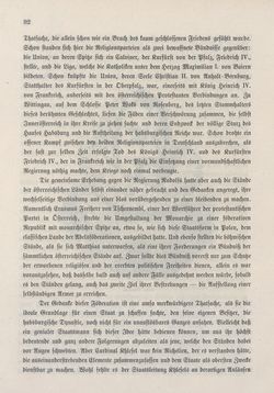 Image of the Page - 92 - in Die österreichisch-ungarische Monarchie in Wort und Bild - Übersichtsband, 1. Abteilung: Geschichtlicher Teil, Volume 3