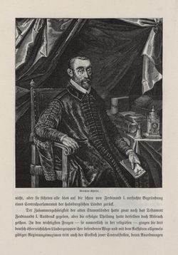 Image of the Page - 93 - in Die österreichisch-ungarische Monarchie in Wort und Bild - Übersichtsband, 1. Abteilung: Geschichtlicher Teil, Volume 3