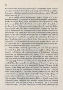 Image of the Page - 96 - in Die österreichisch-ungarische Monarchie in Wort und Bild - Übersichtsband, 1. Abteilung: Geschichtlicher Teil, Volume 3